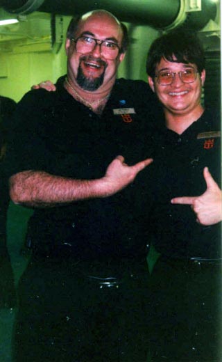 gal/1995 thru 2002/I.jpg